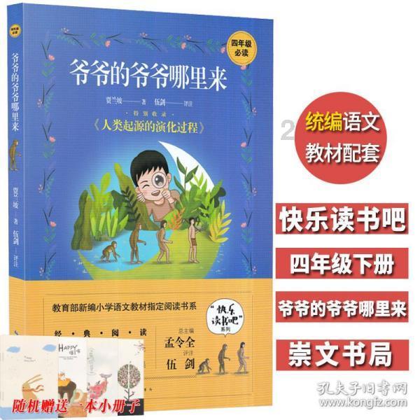 芭比的时尚新娘装