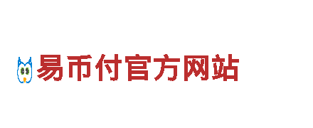 8828代表什么意思-您的可靠能源选择